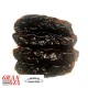 Morcilla asturiana casera pack 4 unidades