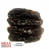 Morcilla asturiana casera pack 4 unidades