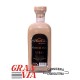 Crema de licor el norteño botella 1 litro