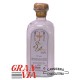 Orujo asturiano Sabor Astur botella 1 litro