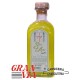 Licor de orujo con hierbas asturiano Sabor Astur botella 1 litro