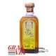 Licor de orujo con miel asturiano Sabor Astur botella 1 litro