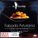 Fabada Asturiana El Gaitero  1,3Kg