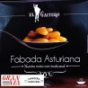 Fabada Asturiana El Gaitero  1,3Kg
