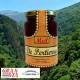 Miel asturiana  de Tineo De Pertierra envase 1/2 Kg.