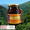 Miel asturiana  de Tineo De Pertierra envase 1 Kg.