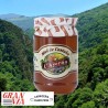 Miel asturiana de Castañu  L'Ayerán  1/2 Kg