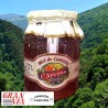 Miel asturiana de Castañu  L'Ayerán  1 Kg