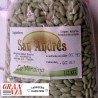 Fabes verdinas - Alubias Verdinas San Andrés 1/2 Kg
