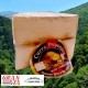 Queso puro de cabra Cueva de Pregondón