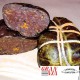 Boronchos caseros comprar online