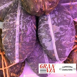 Boronchos caseros comprar online