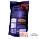 Fabes asturianas con IGP La casa de Las Valías saquito 500gr
