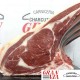 Chuletón de ternera 1Kg - Comprar online