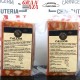 Callos Caseros Doña Máxima
