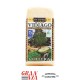 Queso Vidiago de Vaca - Quesería Collera barra de 1 Kg.