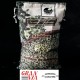 Fabes verdinas asturianas Tierrina Vaqueira 1 Kg | Carnicería Gran Vía