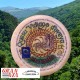 Queso curado de Oveja  los Cuetos de Vidiago - Comprar online