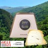Queso blanco Rey Silo de vaca - Comprar online