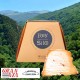 Queso Rojo Rey Silo 255 gr.