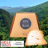 Queso Rojo Rey Silo 255 gr.