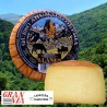 Queso ahumado de Pría 500 gr.