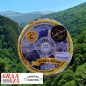Queso azul de oveja El Cabriteru