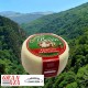 Queso Bedón de Cabra 500 gr. Posada de Llanes (Asturias)
