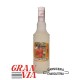 Licor de melocotón Los Serranos 70cl.