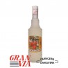 Licor de melocotón Los Serranos 70cl.