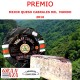 Queso Cabrales Vega de Tordín