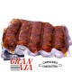 Chorizo de gochu asturcelta de elaboración propia 5 unidades
