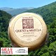 Queso Ovín mezcla vaca y cabra 450 gr. Comprar online