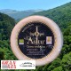Queso ovín ecológico de vaca El Astur