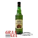 Licor de avellana Los Serranos 70 cl.