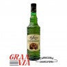 Licor de avellana Los Serranos 70 cl.