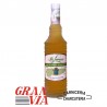 Licor de orujo de manzana Los Serranos 70 cl.