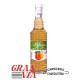 Licor de manzana Los Serranos 70 cl.