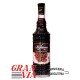 Licor de café Los Serranos 70 cl.