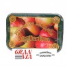 Pastas de Manzana asturianas La Güertina Lata 300 gr.