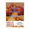 Pastas de Manzana asturianas La Güertina Caja 300 gr.