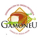 Queso Gamoneu